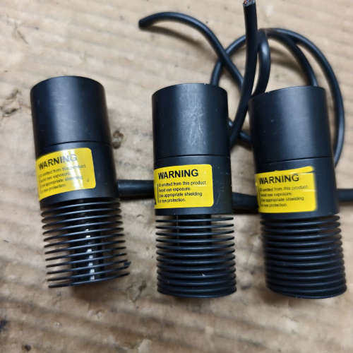 M940L3-SP1  THORLABS   LED光源，原议价