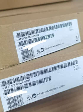 议价PS25W电源6ES7505-0KA00-0AB0