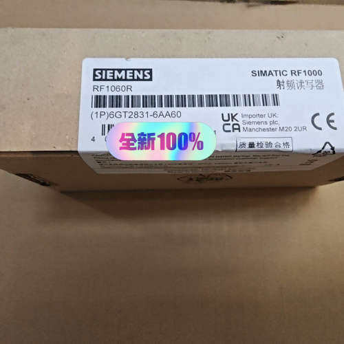 议价，6GT2831-6AA60 SIMAT