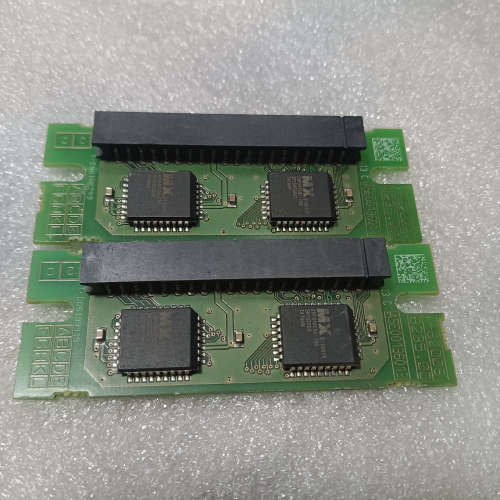 议价SYS.-SOFTWARE N-SOLL-611U