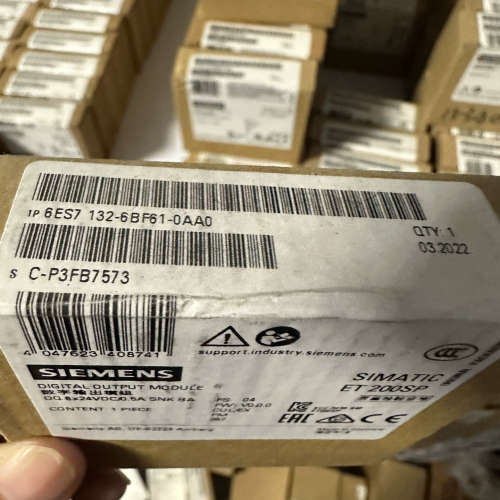 议价6ES7132-6BF61-0AA0