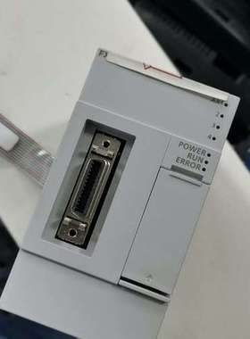 议价FX5-40SSC-S，成色如图可以，功能完