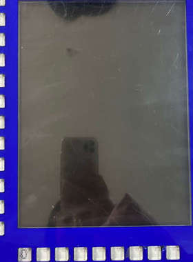 台湾赐福 FOXNUM人机界面  1A01520701-G0议价