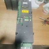 ABB变频器ACS510 7.5KW议价 017A