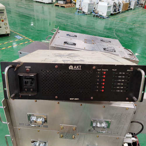 AKT电源 MVP2007，，多种电压输：+5V/议价