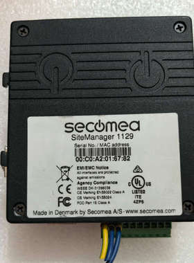 siteManager   1129议价