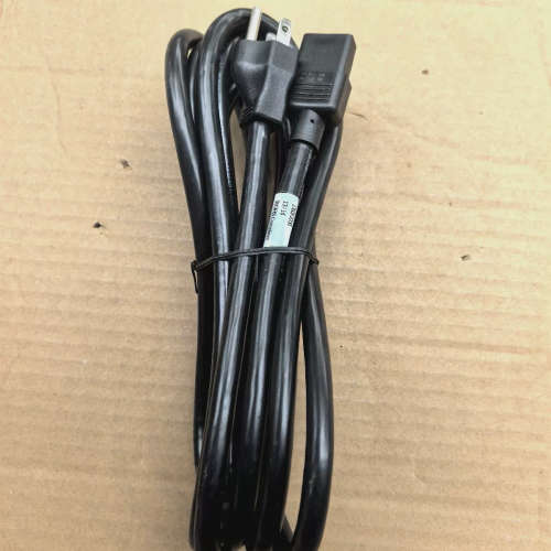 美国VOLEX电源线 精密设备专用 HiFi电源线议价