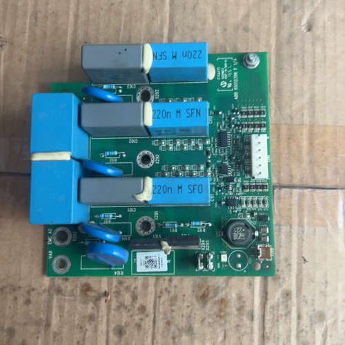 议价Zint-571Abb530/580/880可控硅触发板