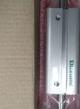 议价ASCO  numatica 气缸 G449AL2G0050