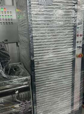 议价德国Digatron电源电子设备，型号EVT 600-600