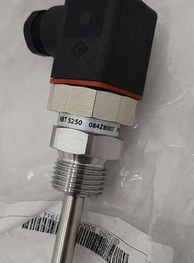 丹佛斯温度传感器MBT5250 084Z8007，，议价