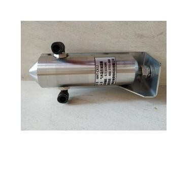 气水混合加湿器 NMT-CX12 加湿量:12kg/h