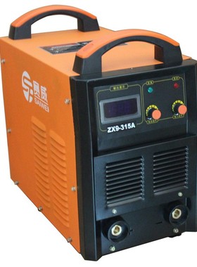 淮南直流电焊机ZX9-315ADC110V矿用轨道架空线电焊机厂家一站销售