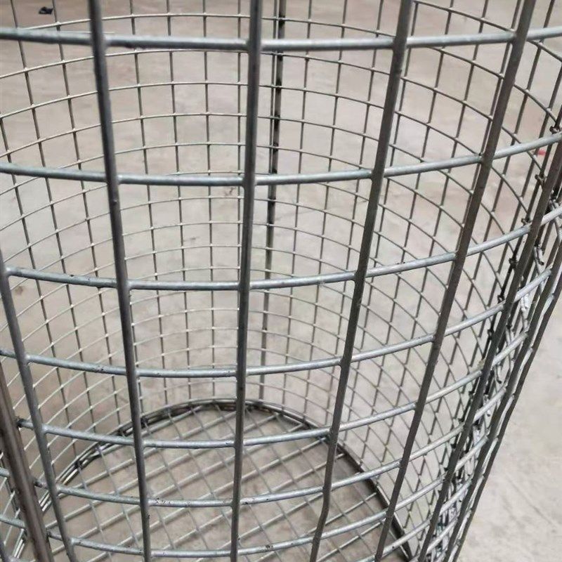 水泵罩子特殊规格定做不锈钢电焊网污水泵防护罩水泵笼潜水泵笼,五金/工具,水泵,淘宝优惠券,粉丝福利购,淘宝优惠卷