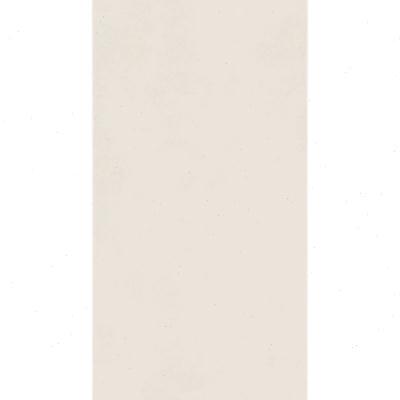 柔光客厅地砖750X1500x大厅饭厅卧I室奶白暖黄厨卫壁砖微水泥瓷砖