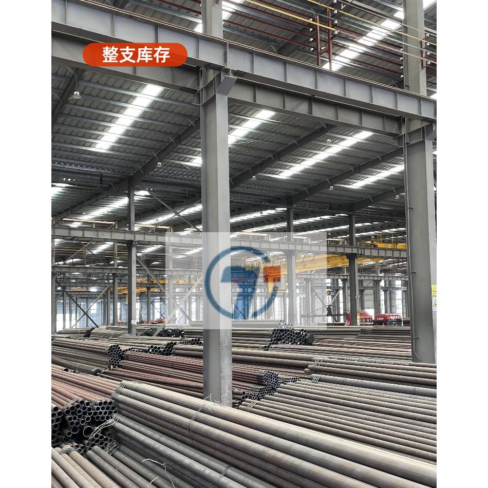20号钢45号钢 40cr 42crmo无缝钢管零切，厚壁无缝管切割下料