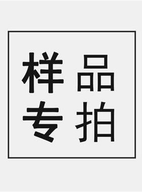 预埋卡槽花边铝槽jled嵌入式线条铝合金灯条形线形灯批灰黑色新品