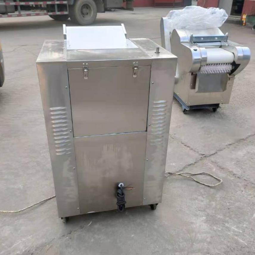 压皮商用家用h面包揉面器 包子小型R搅拌新型和面机