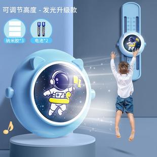 初中生摸高跳计数神器儿童身高y拍打器青少年中学生跳高拍拍乐蹦