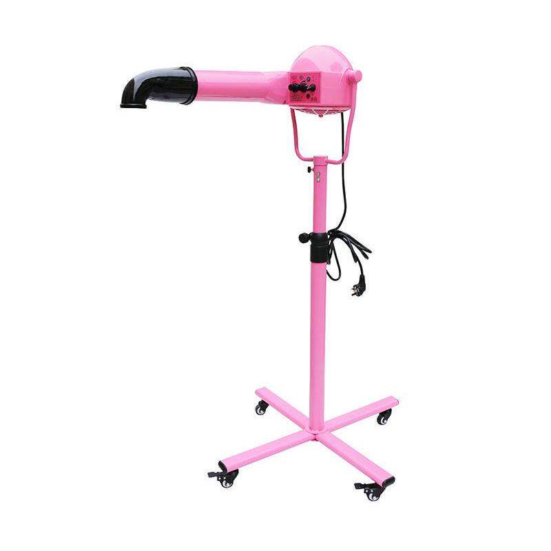 春州宠物吹风机立式专业拉毛机泰迪贵宾猫狗梳理吹毛一体机