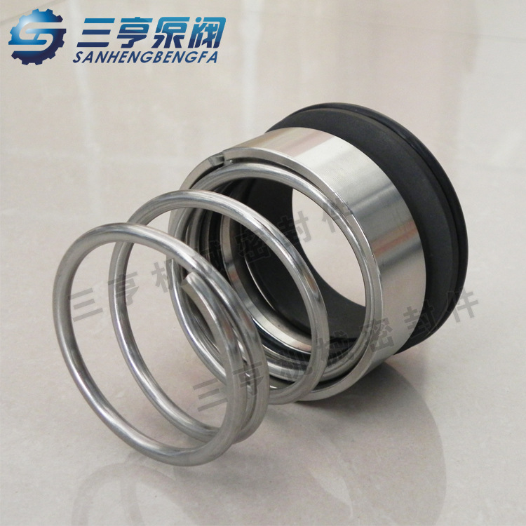 产地货源 连成SLS机械密封M37G-30 优质机封 水封 现货供应