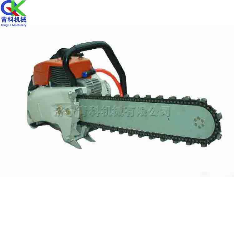 手持式水晶石玉石切割机 钢筋混凝土链式切割机 电动金刚石链锯,汽车零部件/养护/美容/维保,工程机械轮胎,淘宝优惠券,粉丝福利购,淘宝优惠卷