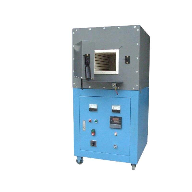 智能箱式小型工业高温炉淬火炉 热处理节能加热箱高温1200度烘箱,汽车零部件/养护/美容/维保,工程机械轮胎,淘宝优惠券,粉丝福利购,淘宝优惠卷