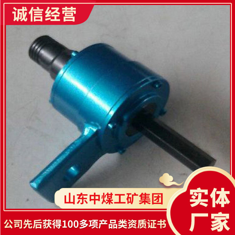 扭矩放大器价格咨询扭矩放大器安装方式扭矩放大器产品特点放大器