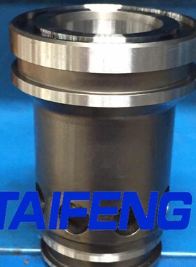 上海TLC 016 DB 40 E S-7X V型插件价格优惠