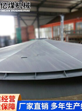 MFBL-6.5/350立风井防爆门现货直发防爆门使用方便厂家直营