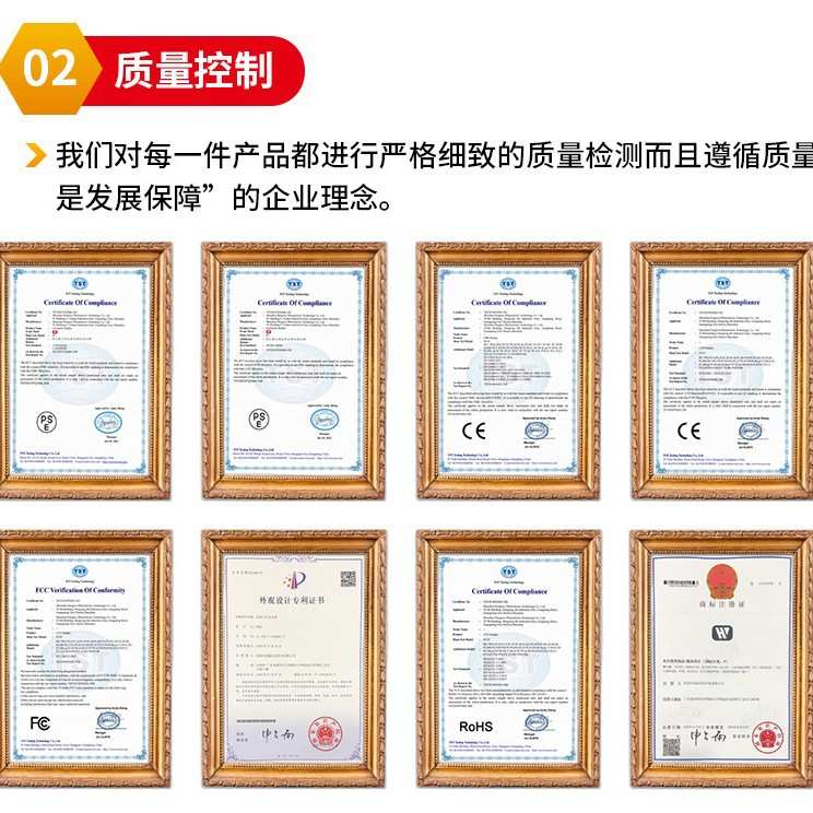 LED晶膜屏柔性透明屏P4室内全彩led晶膜屏软屏橱窗幕墙玻璃贴膜屏