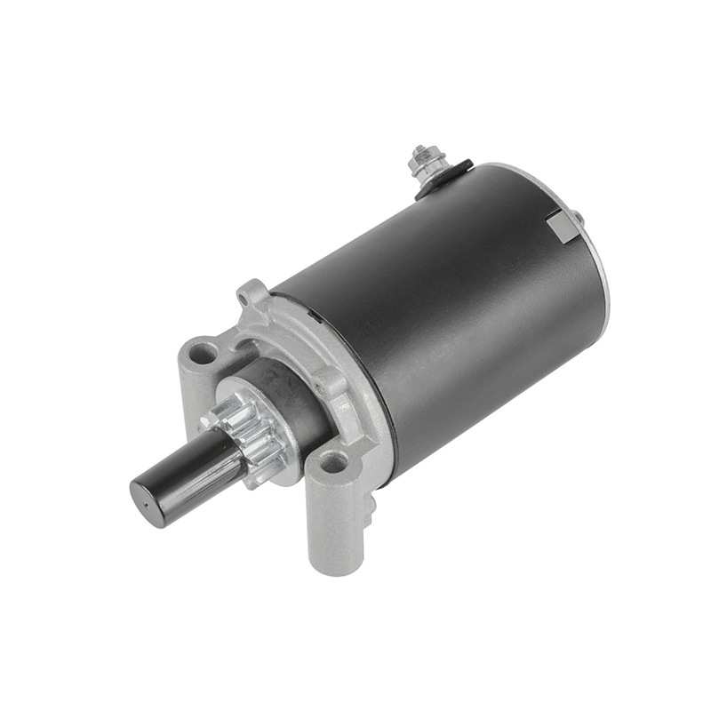 起动机适用Kohler CV15 CV14 CV13 CV12.5 CH18 CH22 CH23 CV460