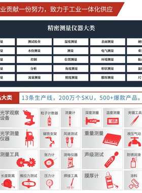 现货SH22DX19 X22 X24 X27 X30 X32 X34可换头扭力扳手头TOHNICHI