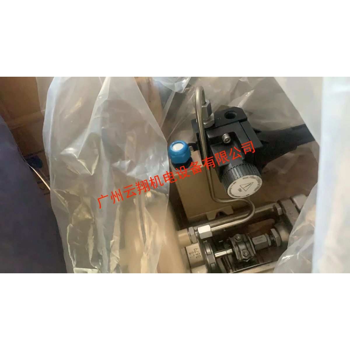 萨姆森3731-3系列3731-3210042100110000.03价格美丽