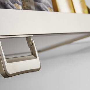 诺米魅影系列升降机厨房橱柜拉篮碗篮调味篮希勒双层厨房阻尼收纳