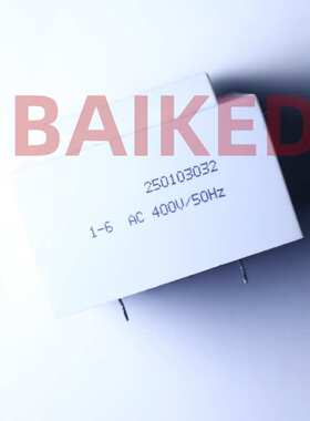 BingZi S12-F635 AC16V/0.1A AC24.5V/0.4A AC400V/50HZ S12-F79B