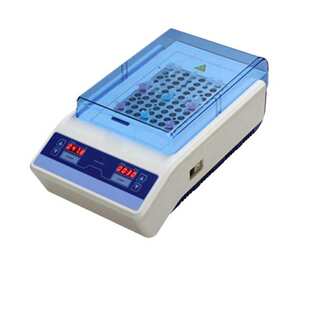 N10细菌内毒素恒温仪 恒温器 试管恒温仪