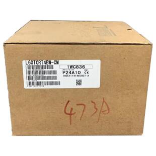 L60TCRT4BW L60AD4 L60TCRT4 2GH L60RD8 原装