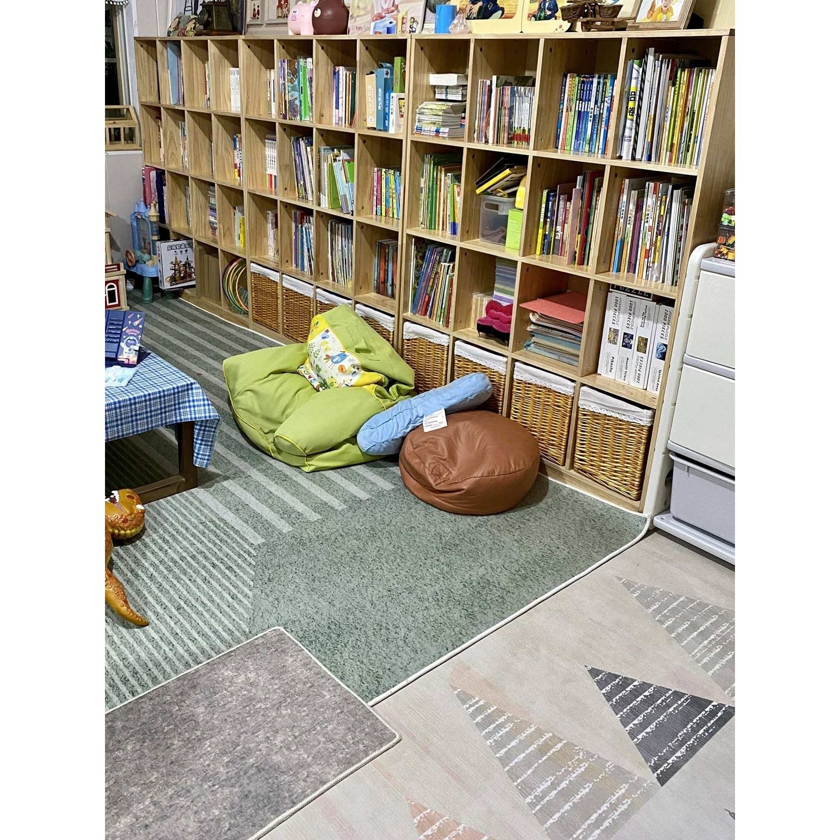 落地矮柜柜子实木飘窗柜储物柜异形转角柜满墙书架,鲜花速递/花卉仿真/绿植园艺,割草机/草坪机,淘宝优惠券,粉丝福利购,淘宝优惠卷