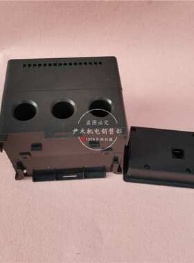 厂家供应电机保护监控装置TM101-4M 500A电动机马达综合保护器