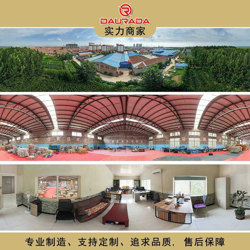 多拉达700C铝合金公路自行车双碟刹弯把上下班通勤郊游休闲单车