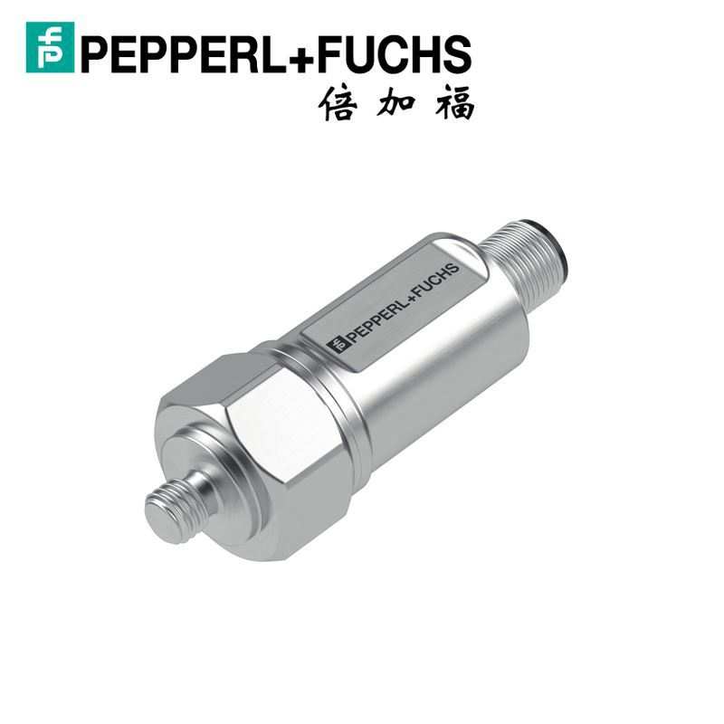 (70140695-100001)VIM32PL-E1AC8-0RE-IO-1V1401倍加福振动传感器