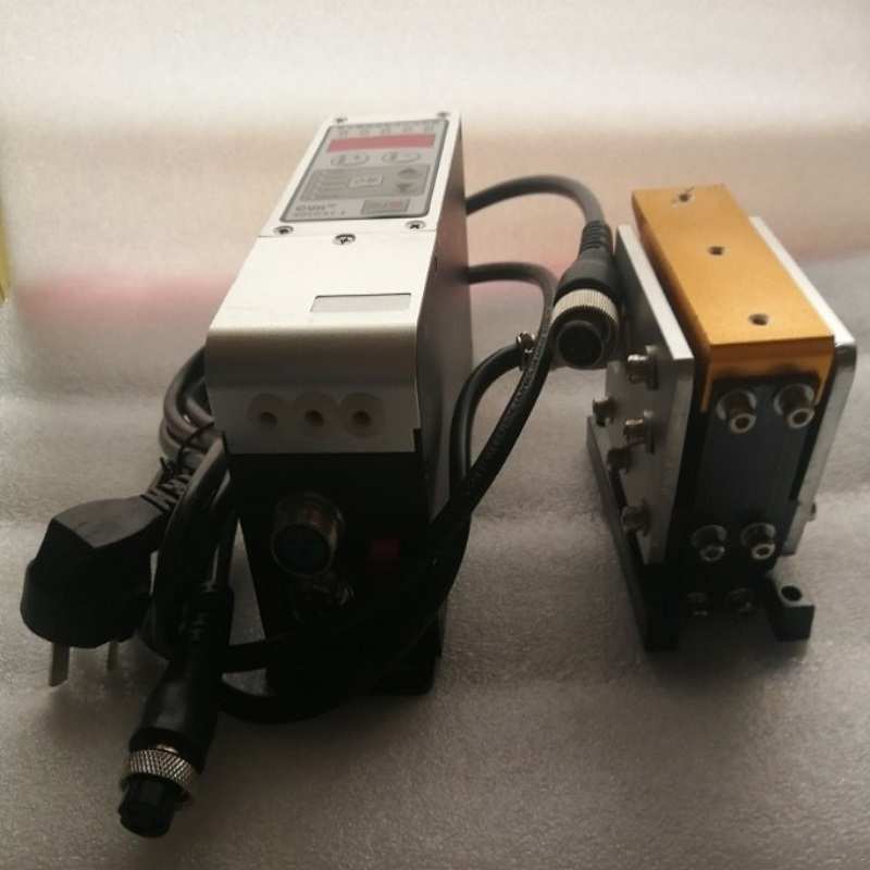GVT31-S数字调频振动送料控制器 震动盘调速器SDVC31-S/M/L