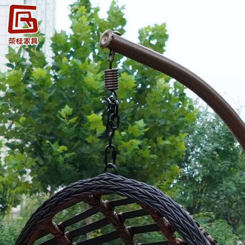 户外秋千藤编吊椅家用摇篮懒人室内阳台吊篮藤椅鸟巢吊椅,鲜花速递/花卉仿真/绿植园艺,割草机/草坪机,淘宝优惠券,粉丝福利购,淘宝优惠卷