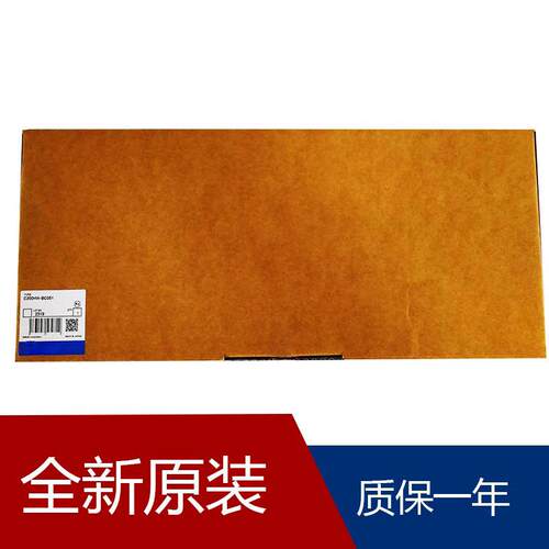 CPU可编程控制器C200H-CPU02-E C200H-CPU23