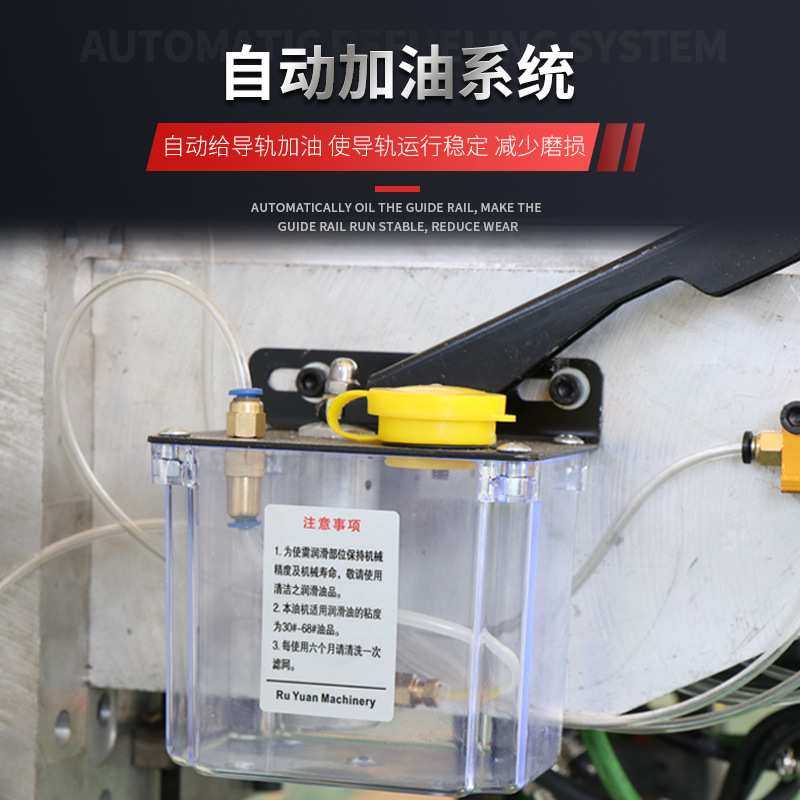 木工机械数控燕尾榫槽机操作简单打眼机侧面开槽机热销榫槽打孔机