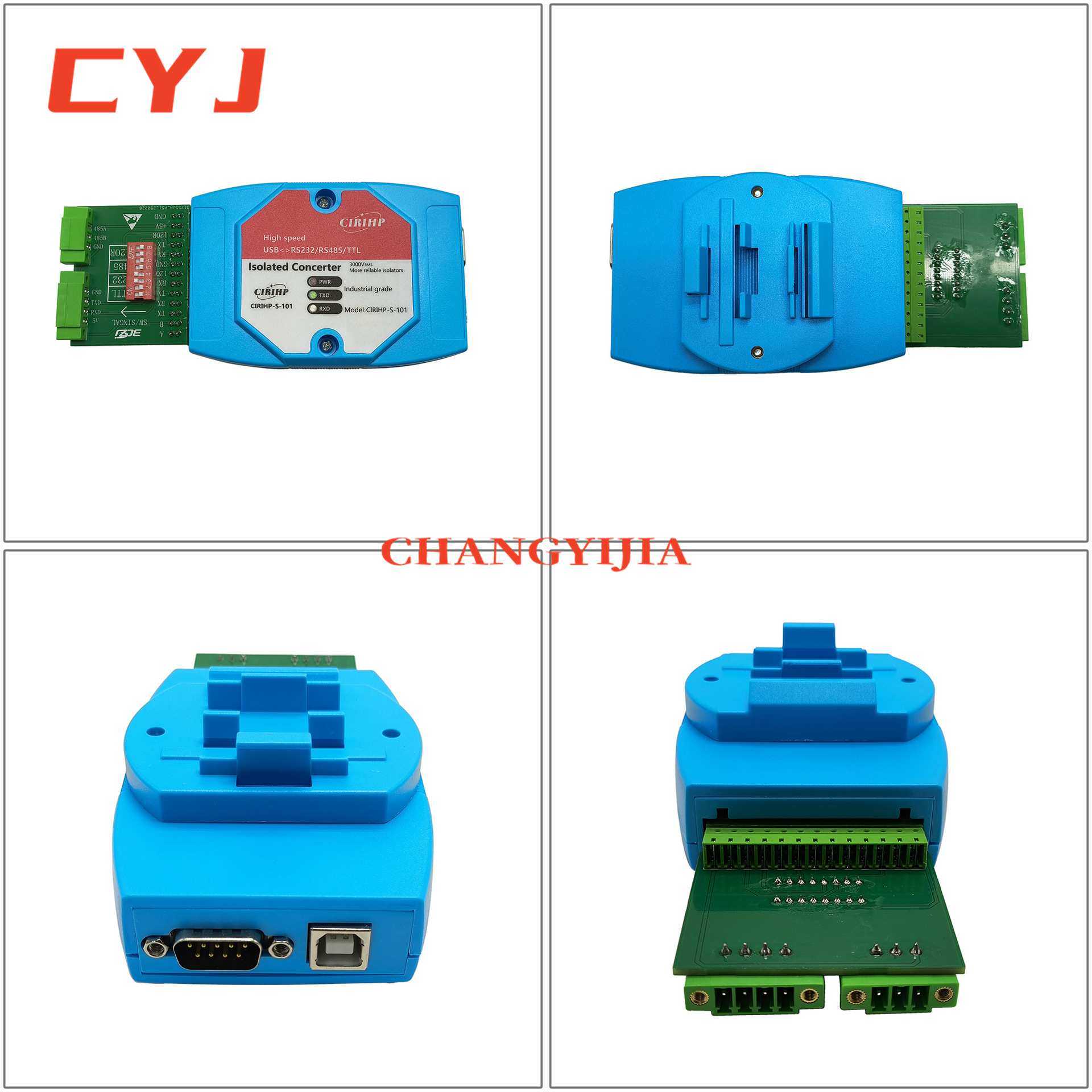 检测 InPower Pro适用康明斯发电机组Qsx15 Qsk23 Qst30 QSk专检