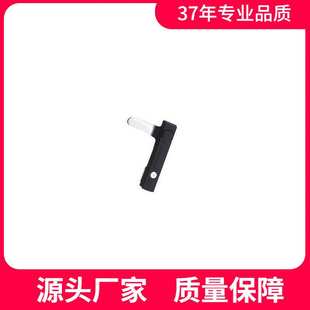 恒珠柜锁MS744配电柜门锁电柜门锁五金门锁电气柜门锁厂家直发