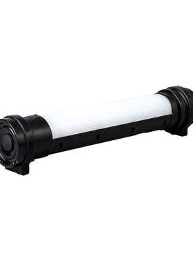 TME2100防爆棒管灯检修工作灯聚光5W/泛光6W LED应急照明CPHS-589