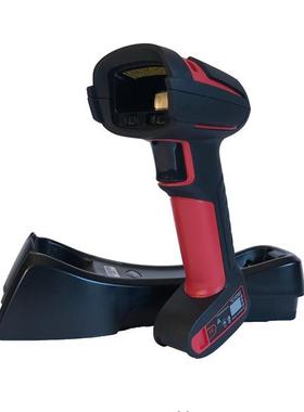 扫描器1990i/1991i二维无线有线物流快递扫描枪